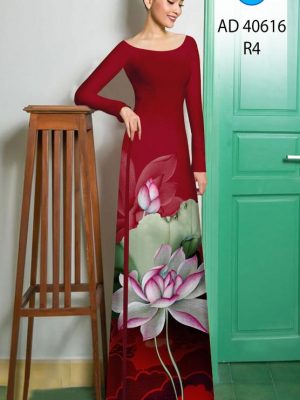 1649127965 vai ao dai dep (12)